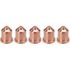 Shop Hypertherm Powermax 85 Nozzle 85A online